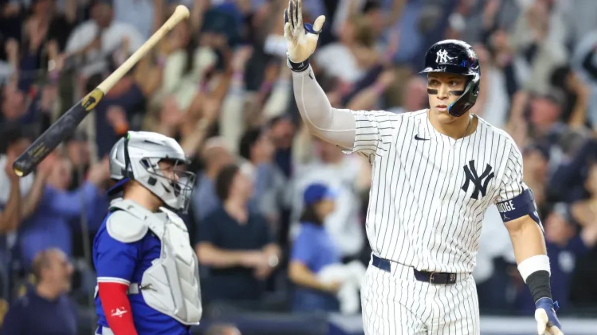 Dodgers pay historic price for Kyle Tucker in record deal