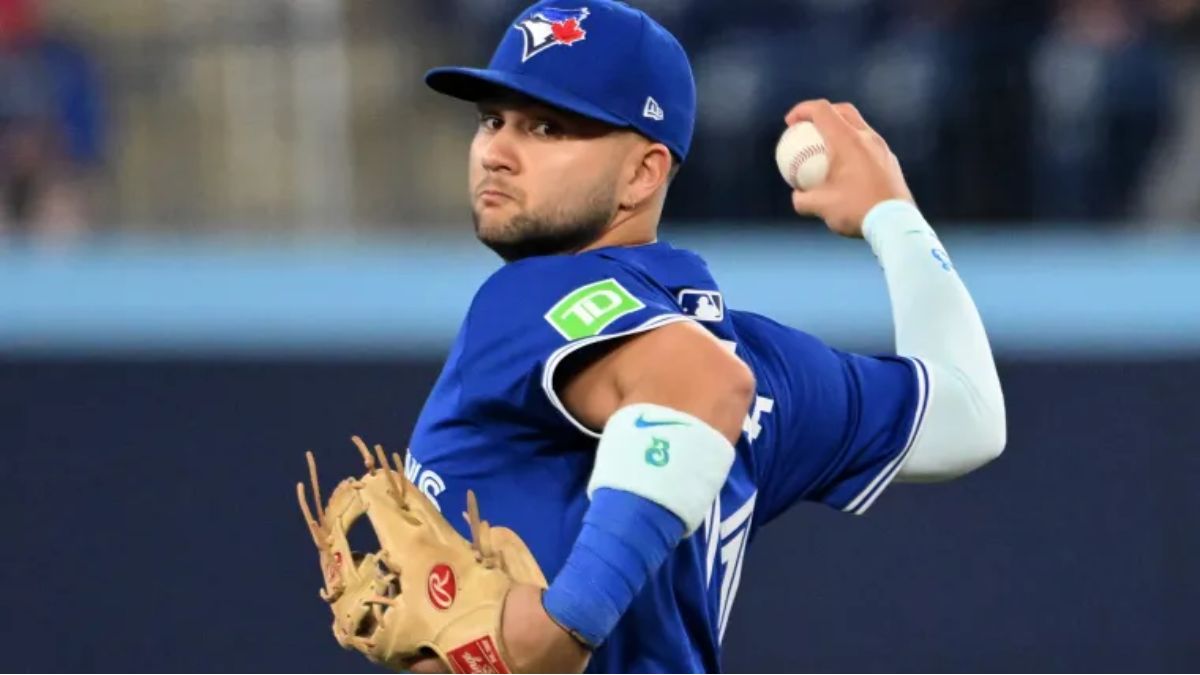 Mets sign star hitter Bo Bichette to solve infield puzzle