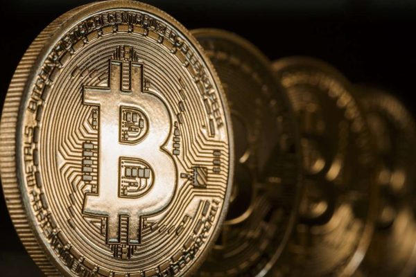 Crypto news today: Kazakhstan brings Crypto into the mainstream with sweeping banking law