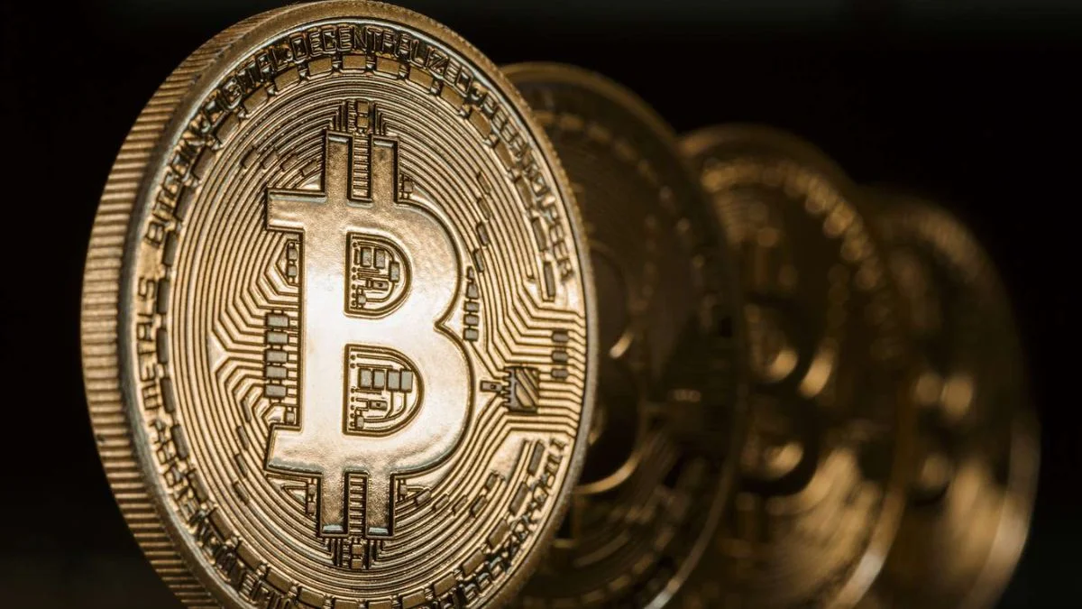 Crypto news today: Kazakhstan brings Crypto into the mainstream with sweeping banking law