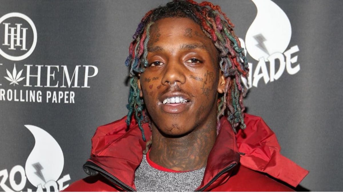 Is Famous Dex in coma? Here's what we know