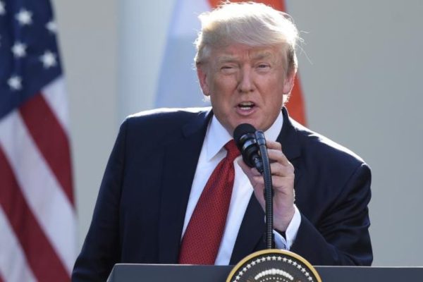 Markets plunge amid Donald Trump’s Greenland tariffs, Geopolitical tensions, and Crypto sell-off