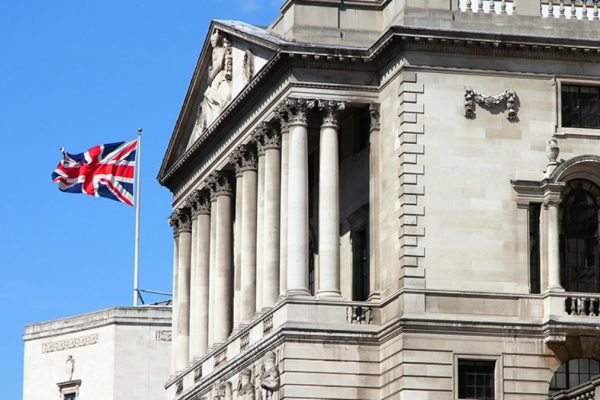 UK job market shows signs of a chill: What we know