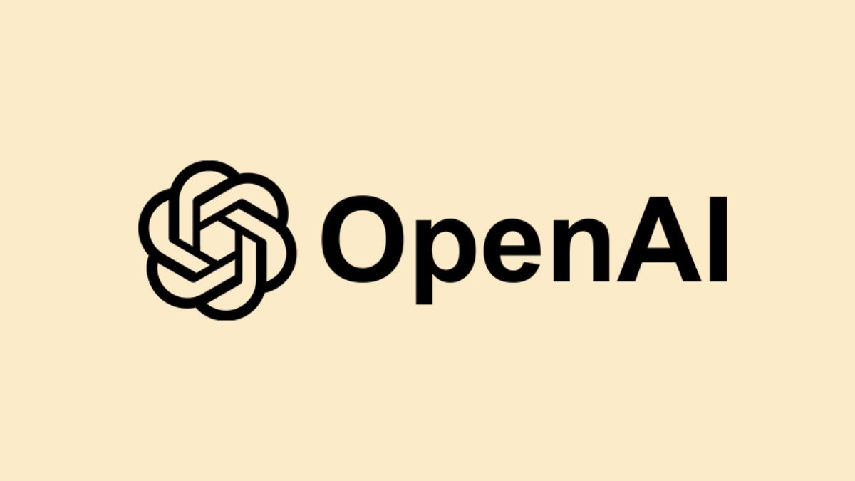 OpenAI’s first AI device may launch in 2026 and it could be nothing like a phone