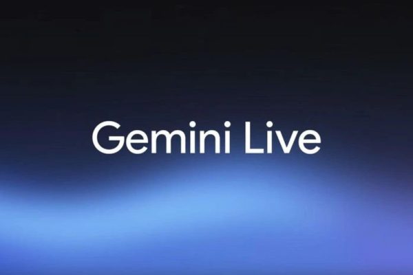 Google plans big upgrade for Gemini Live with thinking mode and smarter voice AI