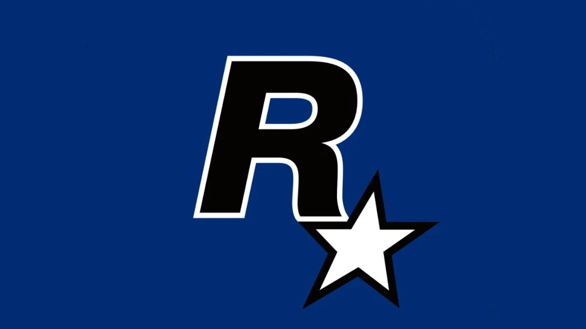 Explosion at Rockstar Games studio sparks GTA 6 delay fears