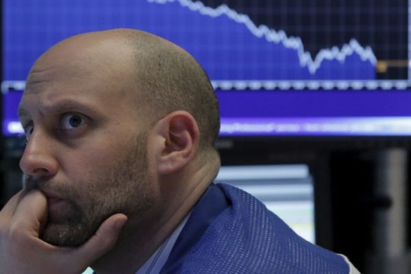 Acadia Healthcare stock jumps 26% as former CEO Debra Osteen returns