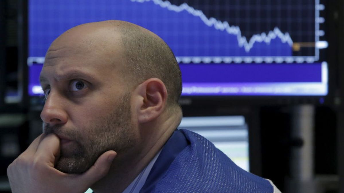 Acadia Healthcare stock jumps 26% as former CEO Debra Osteen returns