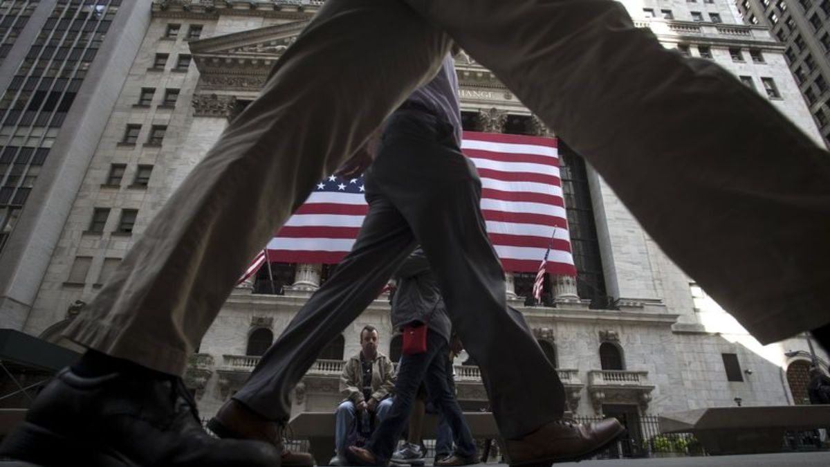 Morgan Stanley sees small-cap stocks outperforming despite Fed rate uncertainty