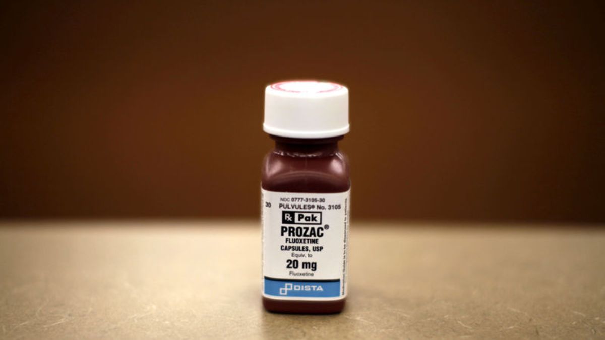 Abivax stock ticks up as fresh buyout buzz swirls again