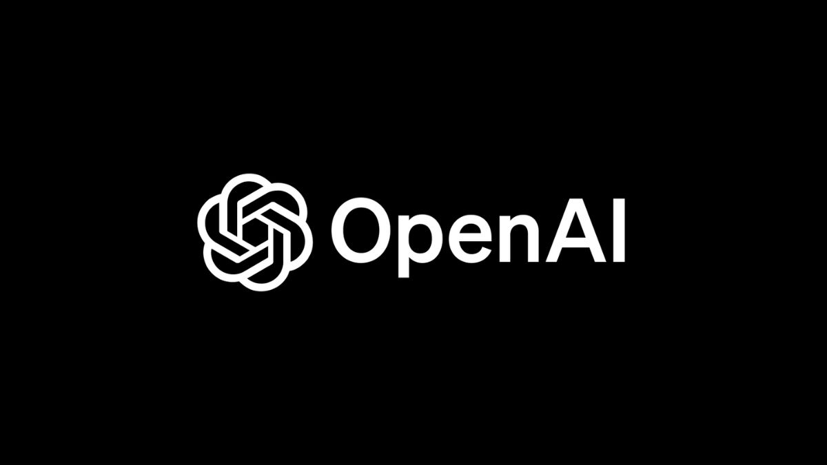 ServiceNow ties up with OpenAI in major AI push for enterprises