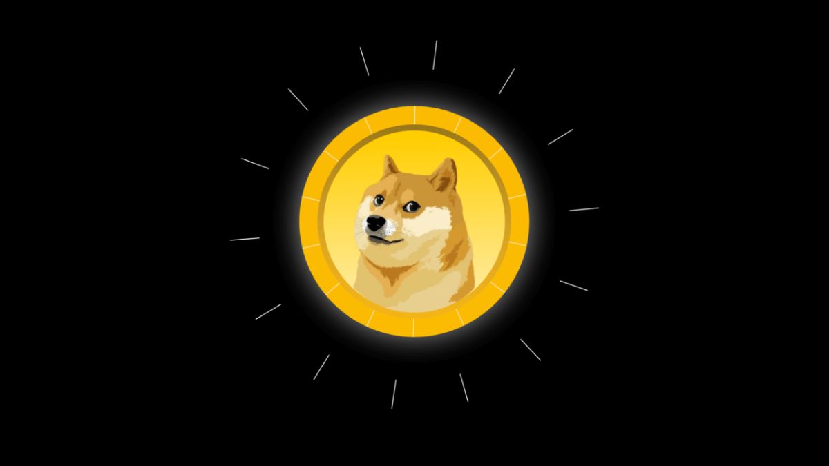 Dogecoin price slips as breakdown triggers liquidations and tests trader confidence