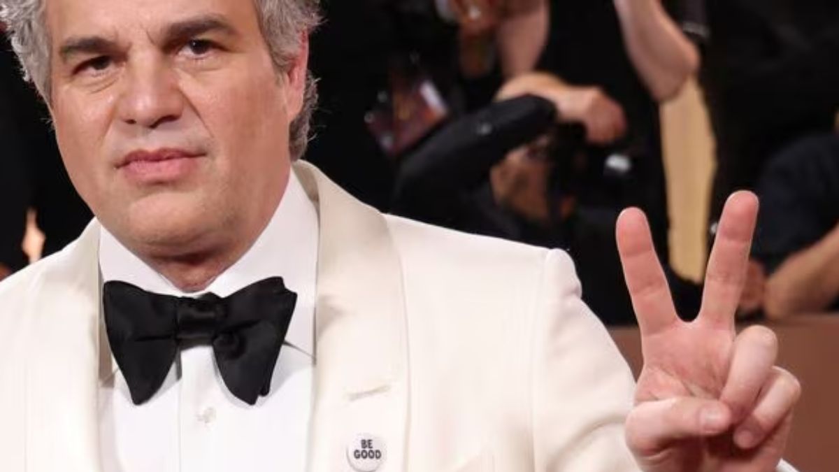 Millionaires ask World leaders to tax the super rich at Davos