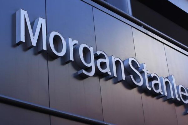 Morgan Stanley says this Software stock could double revenue and price