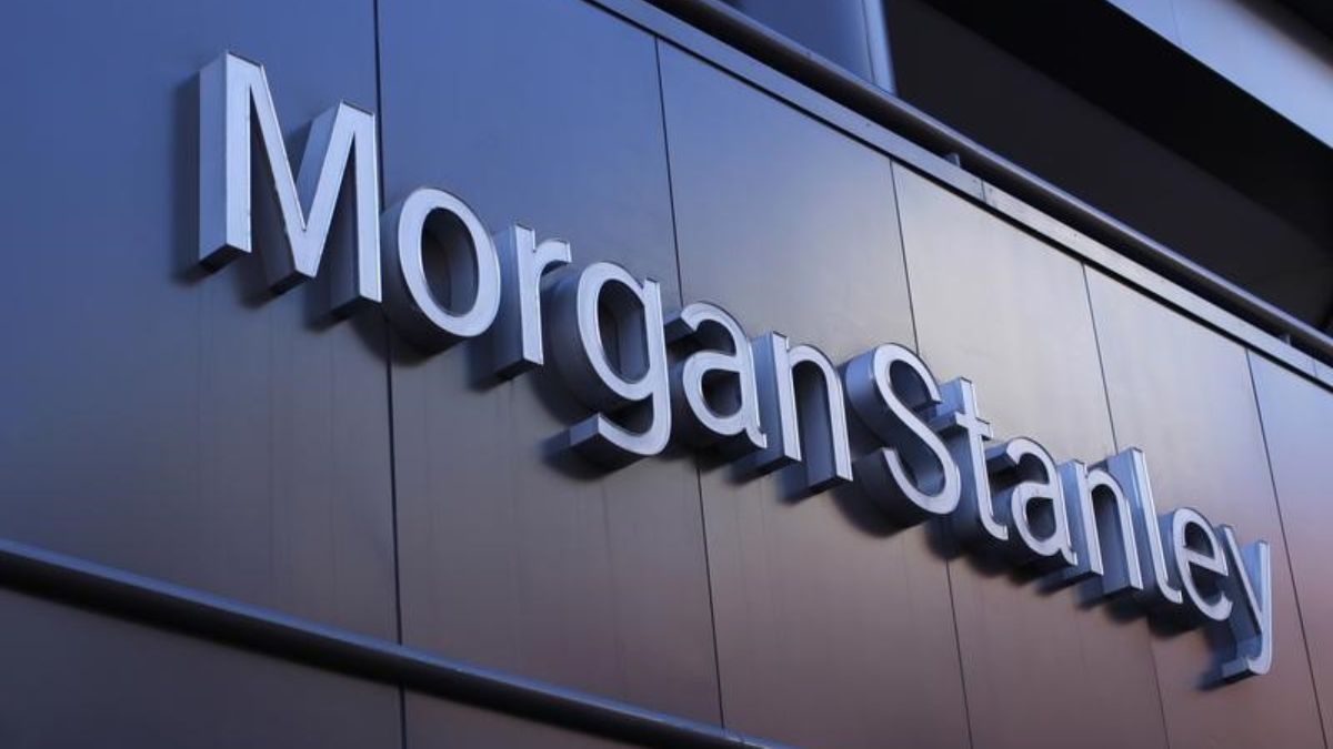 Morgan Stanley says this Software stock could double revenue and price