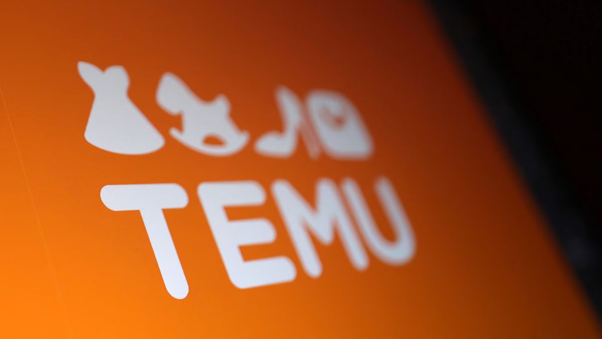 Temu Turkey office raided as authorities seize computers