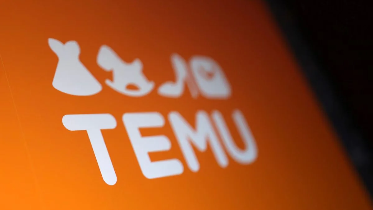 Temu Turkey office raided as authorities seize computers