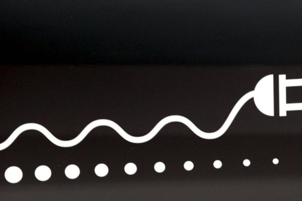 Green Energy stock jumps after strong profit growth in Q3