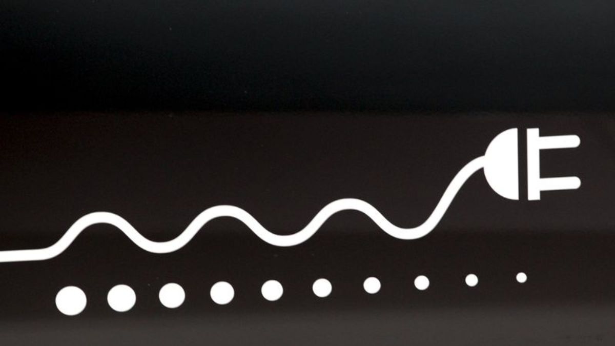 Green Energy stock jumps after strong profit growth in Q3