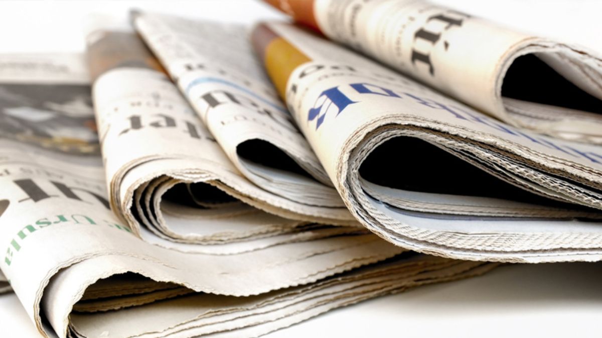 Truist shares fall after Q4 earnings miss despite loan growth