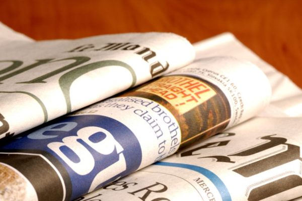 DISCO posts steady profit growth, raises full year outlook