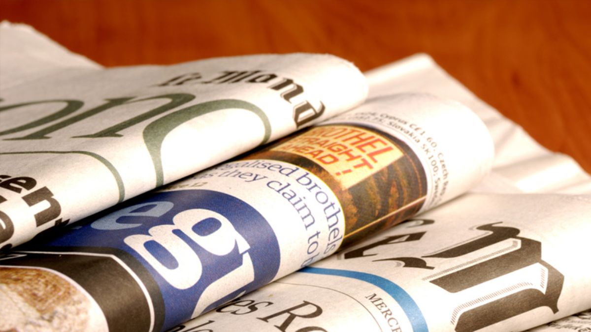 DISCO posts steady profit growth, raises full year outlook