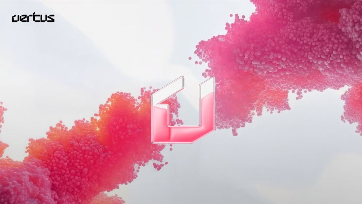 Vertus AI outperforms Hedge Funds with higher returns and smarter risk control