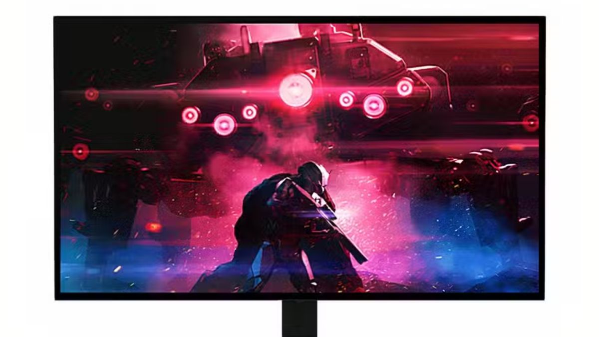 Sony is spinning off its TV business in a new partnership with TCL