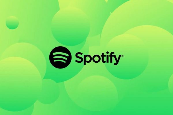Spotify tests page match feature to sync paper books with Audiobooks