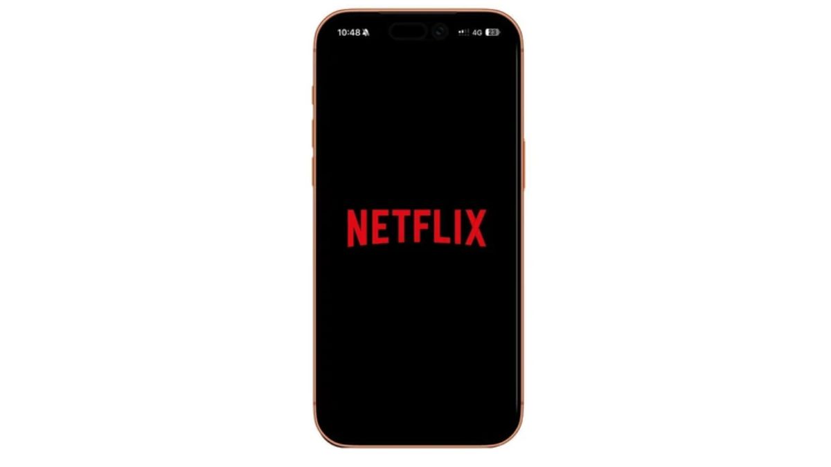 Netflix plans major mobile app redesign with short-form video feeds