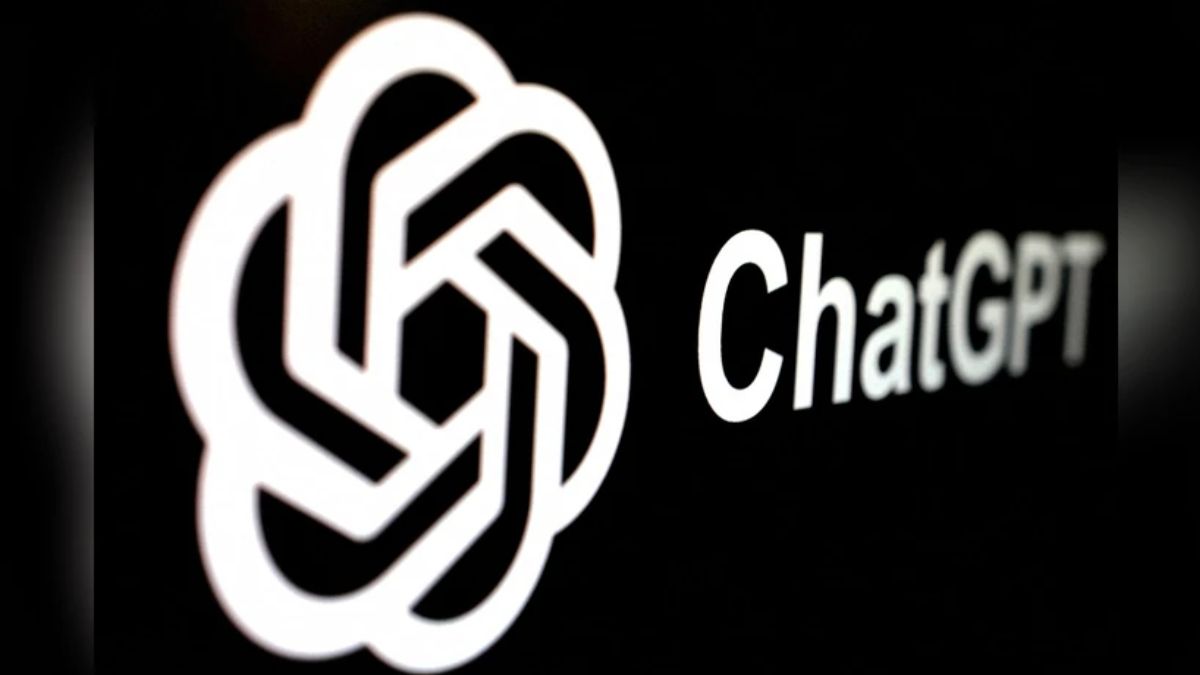 OpenAI rolls out age prediction in ChatGPT ahead of adult mode launch