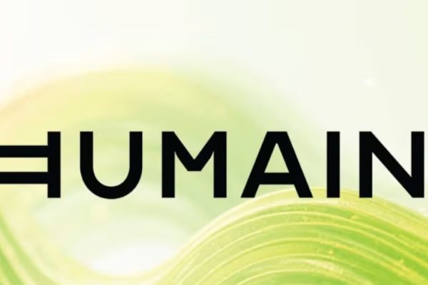 Saudi Arabia’s Humain raises $1.2 billion to boost national AI infrastructure