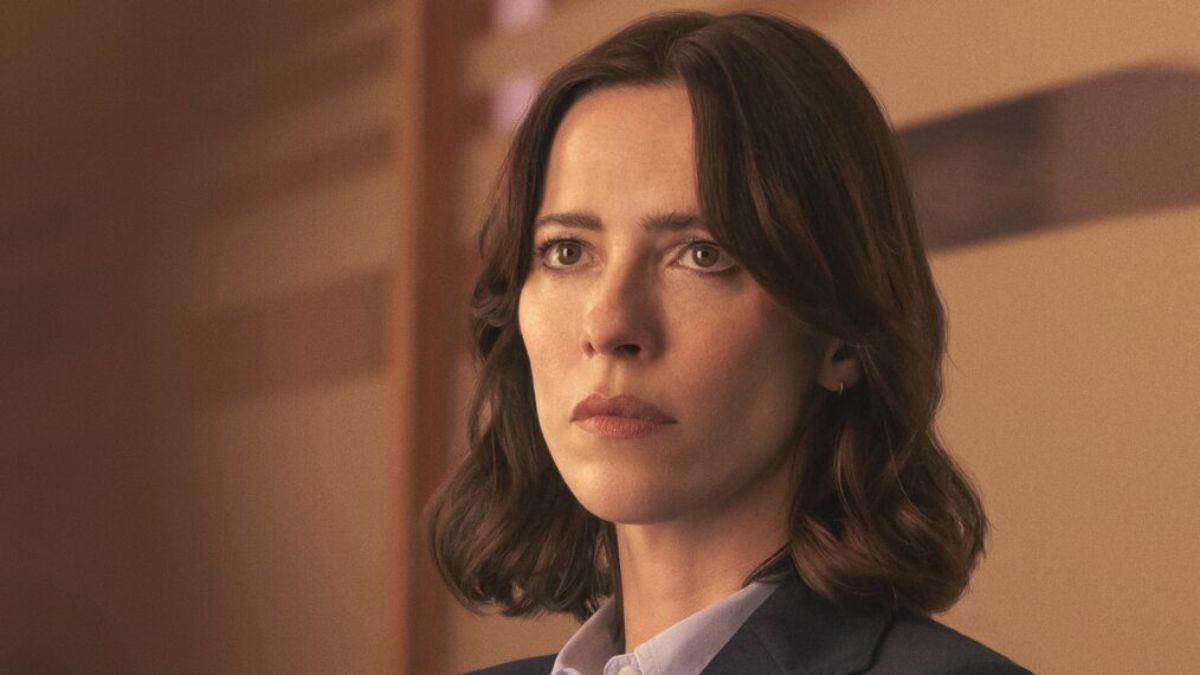 The Beauty episode 2 twist shocks viewers