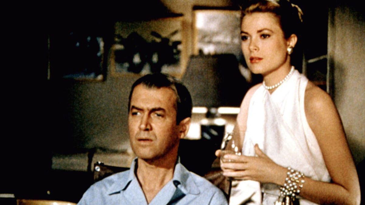 TCM brings back 31 days of Oscar magic in 2026