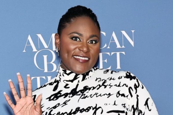 Danielle Brooks to announce 2026 Oscar nominees