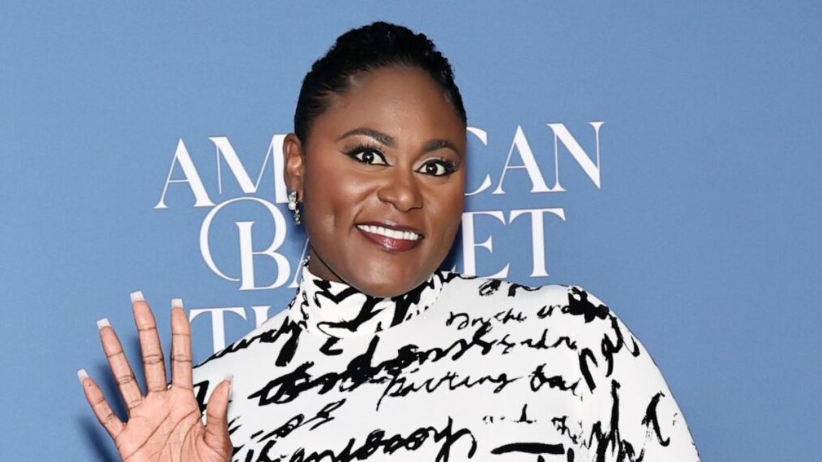 Danielle Brooks to announce 2026 Oscar nominees