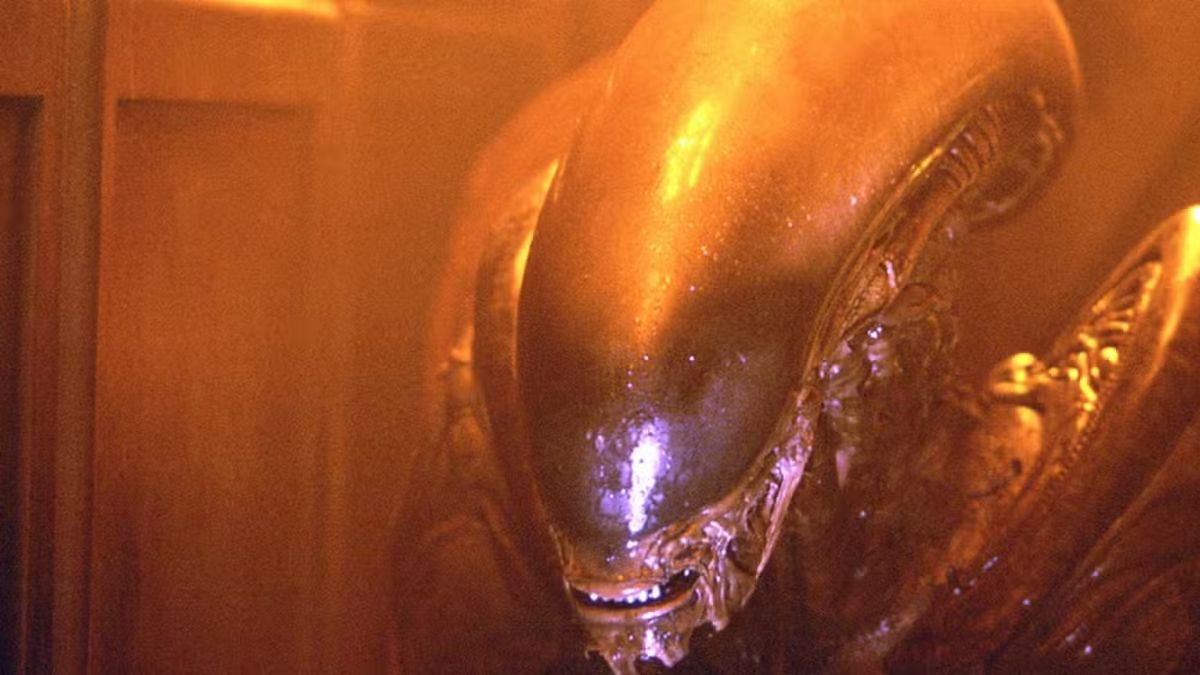 Anaconda remake surpasses David Fincher’s Alien 3 at the box office