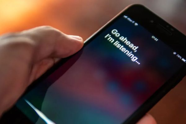 Apple reportedly developing Siri 3.0 chatbot for late 2026 release