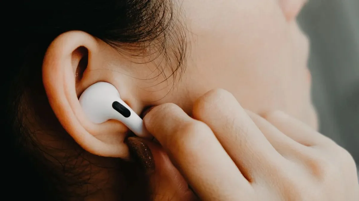 Apple planning ultra premium AirPods Pro launch in 2026