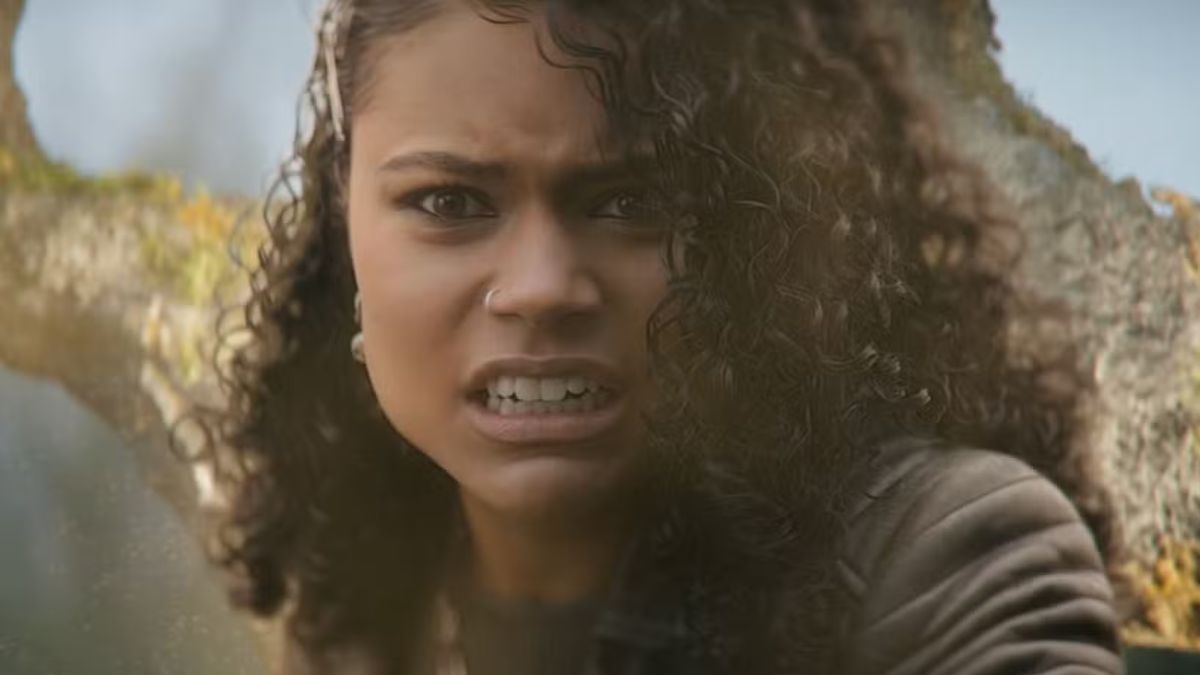 Percy Jackson season 2 finale shocks fans with bigger twist than the book