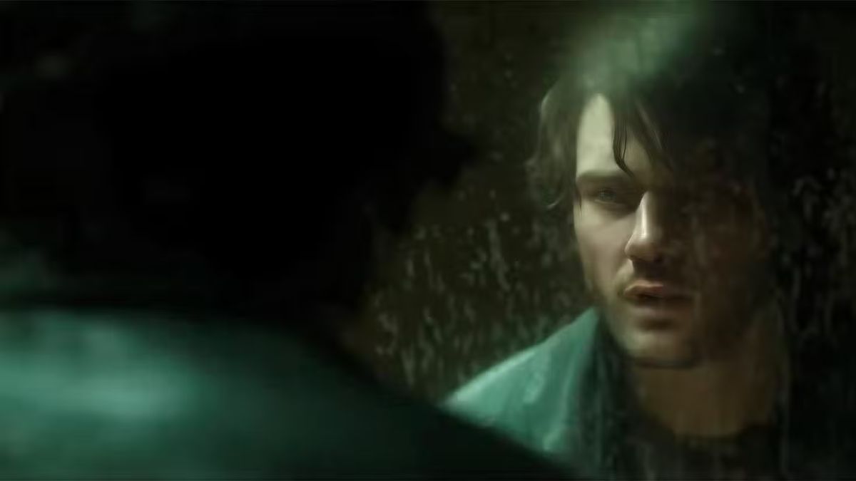 Return to Silent Hill extends franchise’s Rotten Tomatoes slump with brutal early score