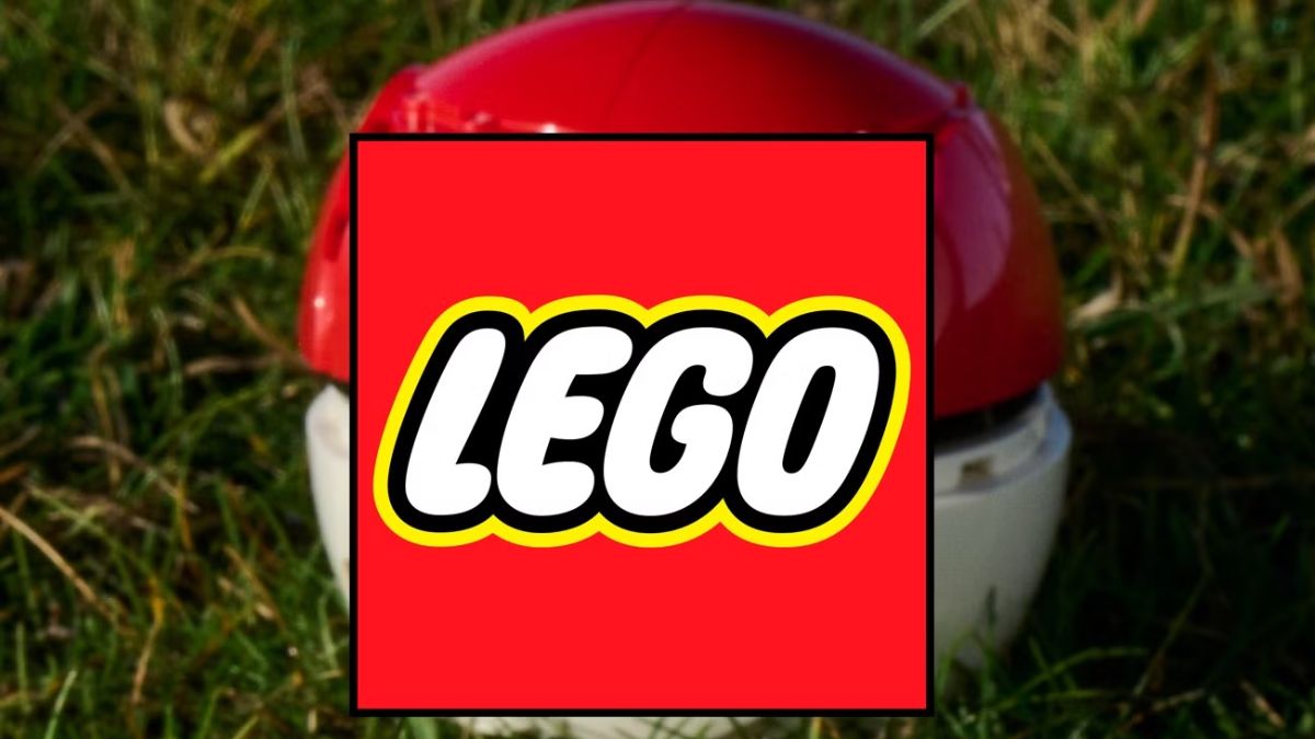 LEGO Pokemon sets are expanding with interactive Smart Play tech this summer