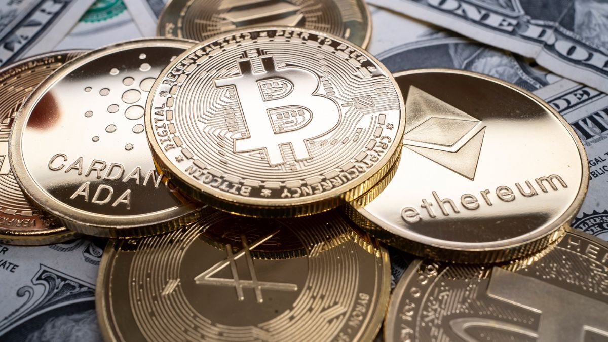 Crypto prices today: Market shows green momentum as Bitcoin approaches $90,000