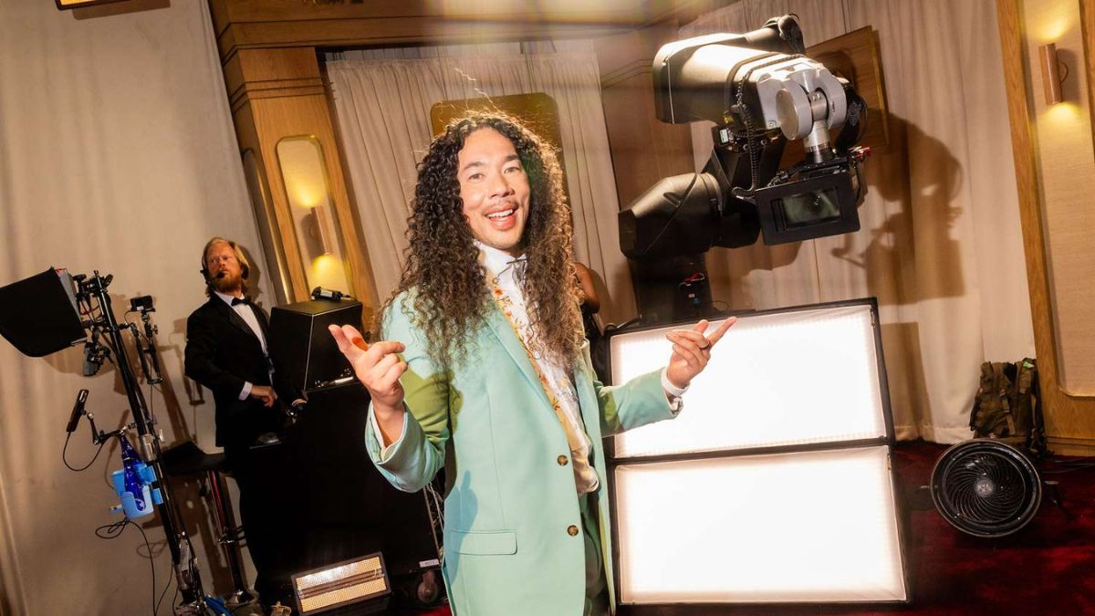 Cole Walliser faces backlash over alleged rude emails and DMs