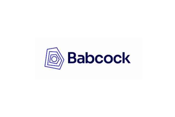 Babcock shares fall after CEO retirement news