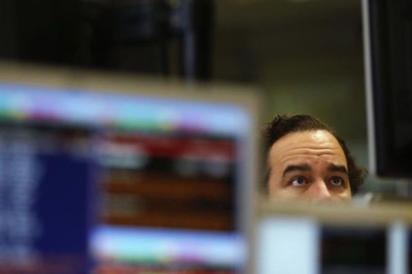 Aldabra 4 raises $300 million in IPO, sets sights on business combinations