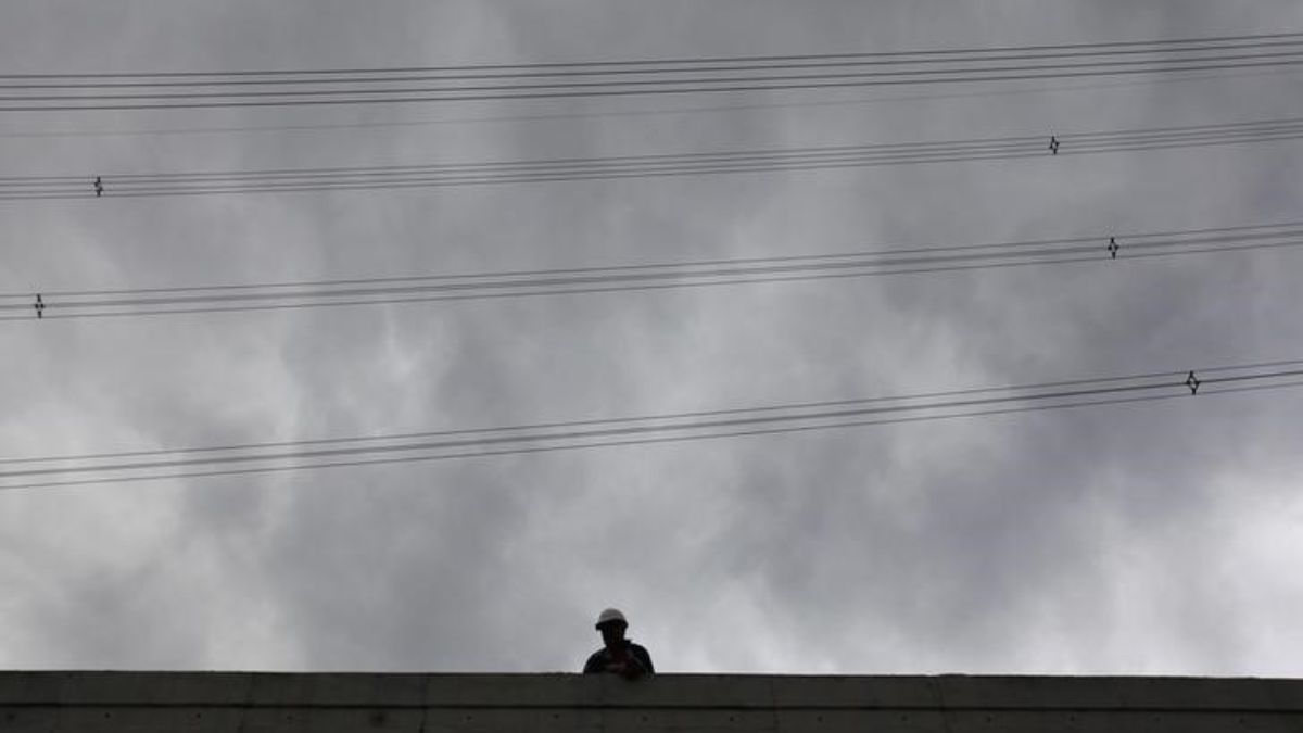 CN Energy shares drop 26% after Nasdaq delisting notice