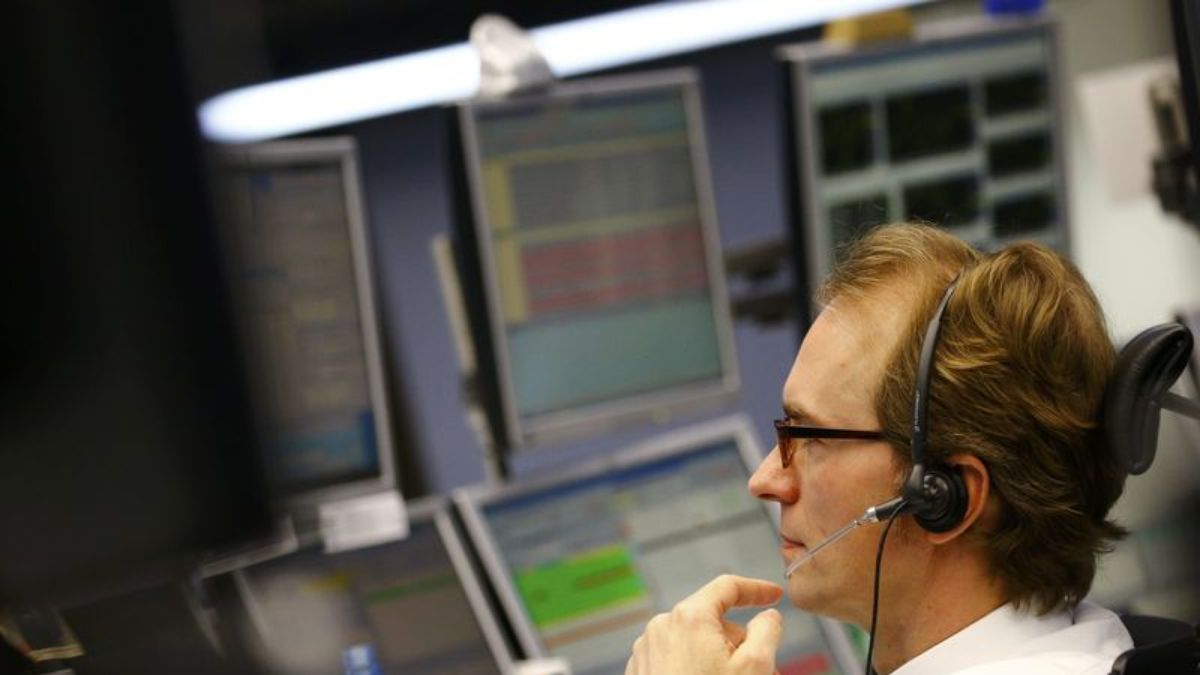 MiniMed Group Files for Nasdaq IPO to Expand Diabetes Care Solutions