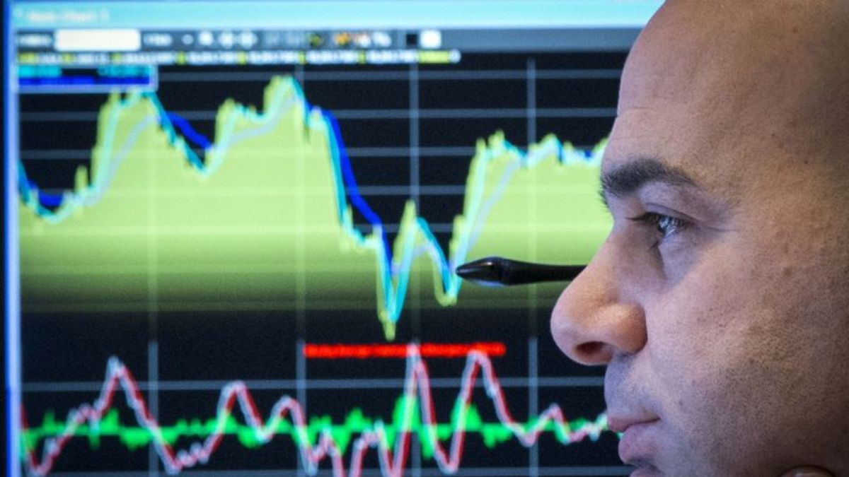 Live Nation stock rises as DOJ pushes for breakup over alleged monopoly