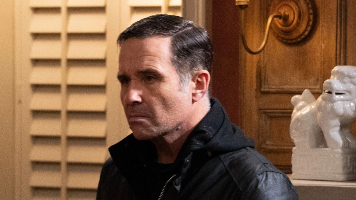 Emmerdale drops new trailer teasing shocking twists and dramatic revelations